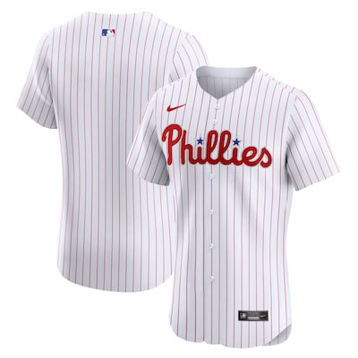 Philadelphia Phillies Men Jerseys 2025-11-11-041